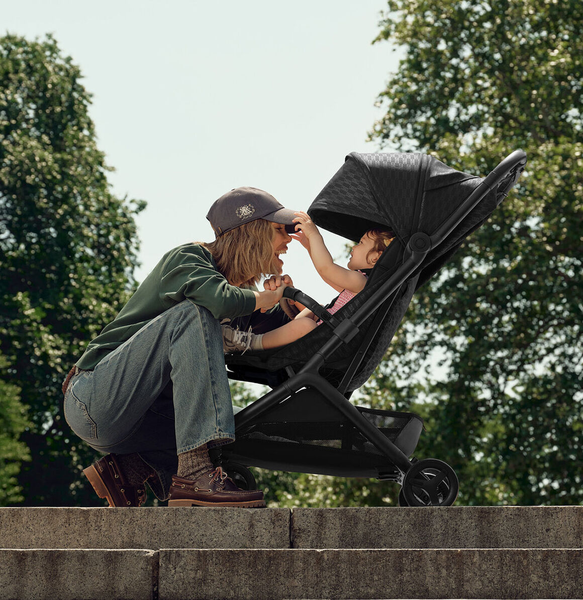バガブー 限定エディション | Bugaboo